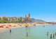 Sant Sebastia