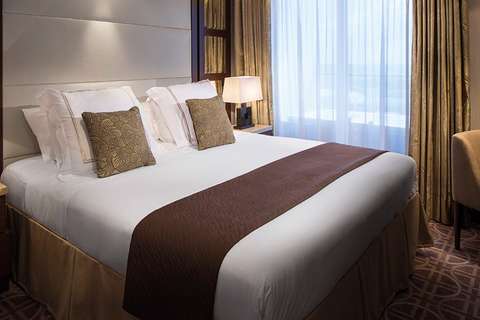 Image related to Accommodation