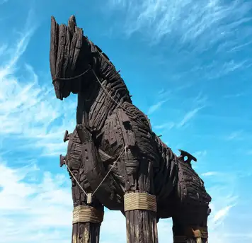 Canakkale
