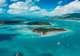 Airlie Beach