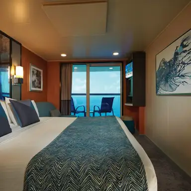 Image related to Balcony