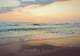 China Beach