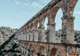 Ferreres Aqueduct