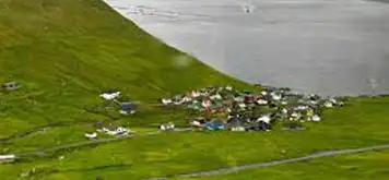 Runavik