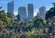 Royal Botanic Garden 