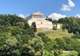 Walhalla