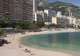 Larvotto Beach
