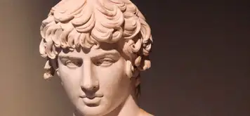 Archaeological Museum of Thessaloniki