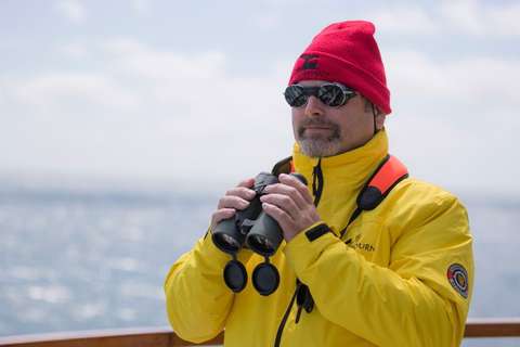 Image related to Sightseeing