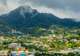 Kingstown, St. Vincent & Grenadines