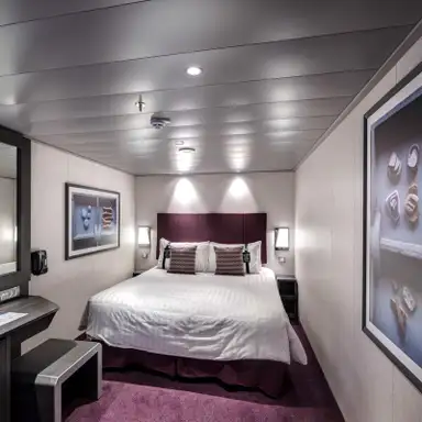 Image related to Interior Bella