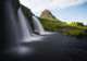 Kirkjufellsfoss