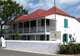 Turks and Caicos National Museum