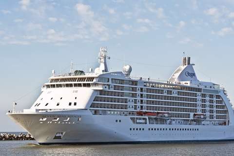 Image related to Seven Seas Voyager