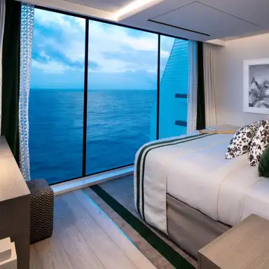 Image related to Edge Villa