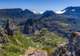 Piton Maido