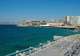 La Corniche