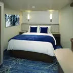 Overview of a  Inside