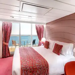 Image related to Balcony Bella