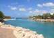 Mambo Beach