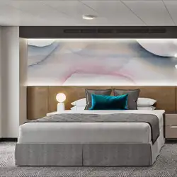 Image related to Solo Balcony