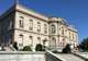 The Elms