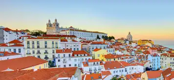 Lisbon