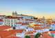 Lisbon