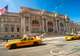 Metropolitan Museum of Art