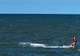 Kiteboarding 