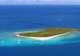 Sandy Spit & Sandy Cay