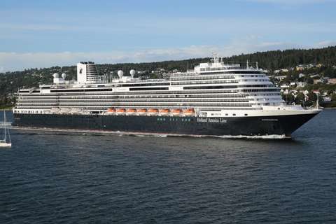Image related to Koningsdam
