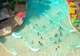 Aquafelix Waterpark