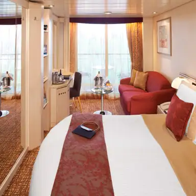 Image related to Concierge Guarantee