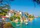 Skiathos