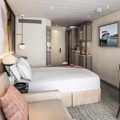 Image related to Ocean View Guarantee
