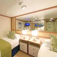 Image related to Inside