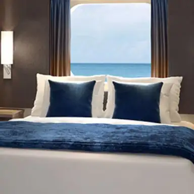 Image related to Oceanview with Picture Window