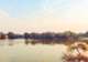 Travel Agra - Ranthambore