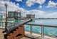 Port Louis, Mauritius - Overnight onboard