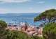 St. Tropez