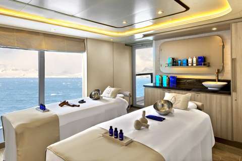 Image related to Spa