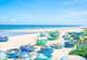 Long Hai Beach