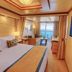 Image related to Mini Suite