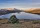 Lake Toftir