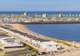 Ijmuiden (tours to Amsterdam)