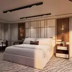 Overview of a Skyview Aura Suite
