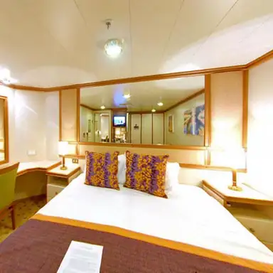 Image related to Larger inside