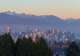Vancouver