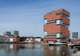 Museum aan de Stroom (MAS)